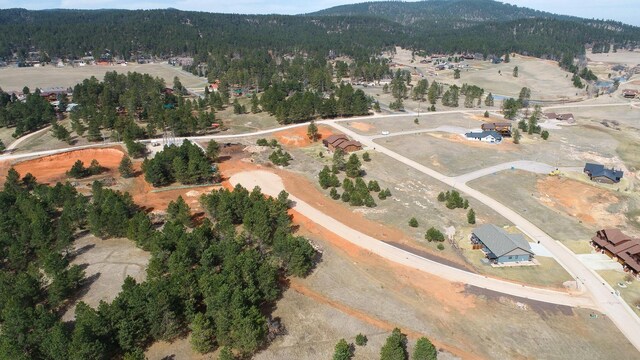 LOT14BBLOCK1 Stagecoach Trl, Sturgis, SD 57785