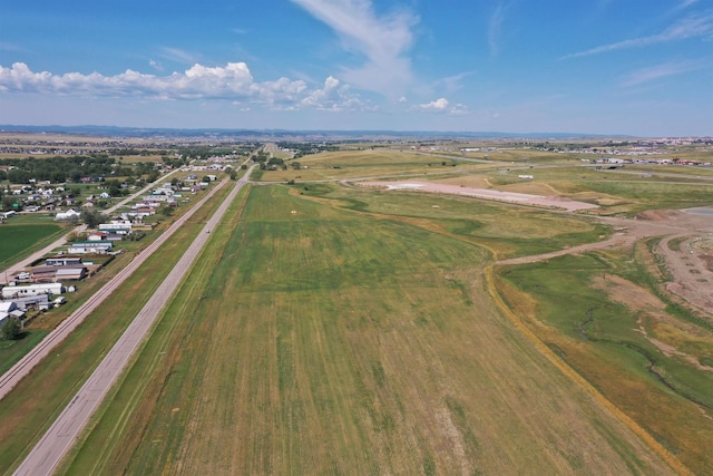 TBD Liberty Blvd, Box Elder SD, 57719 land for sale