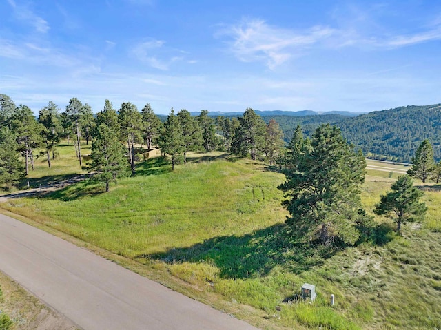 Listing photo 2 for LOT53 Valley Vw, Spearfish SD 57783