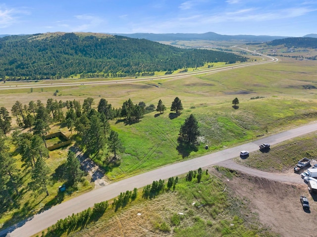 Listing photo 3 for LOT53 Valley Vw, Spearfish SD 57783