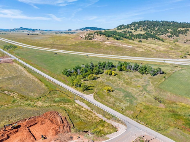 Listing photo 3 for TBD E Colorado Blvd, Spearfish SD 57783