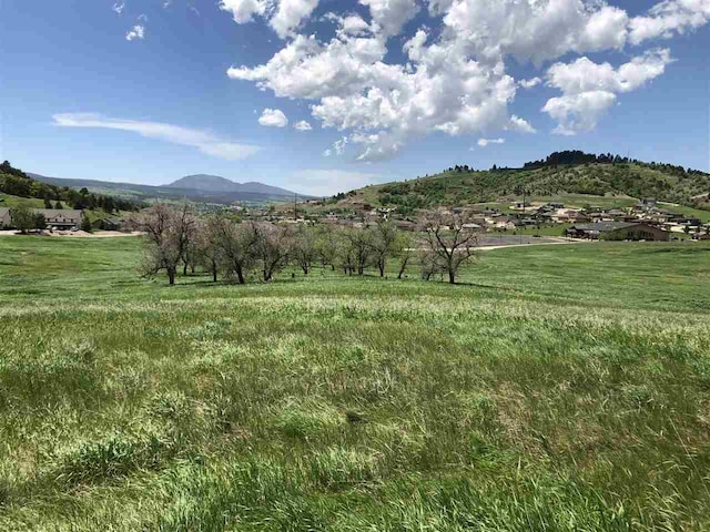 Listing photo 2 for 556 Gooseberry Rd, Spearfish SD 57783