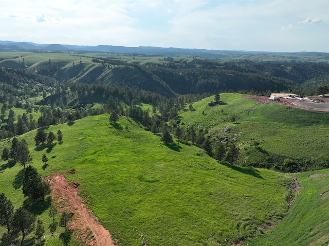 5545 Cloud Peak Dr, Rapid City, SD 57702