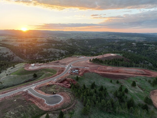 5545 Cloud Peak Dr, Rapid City, SD 57702