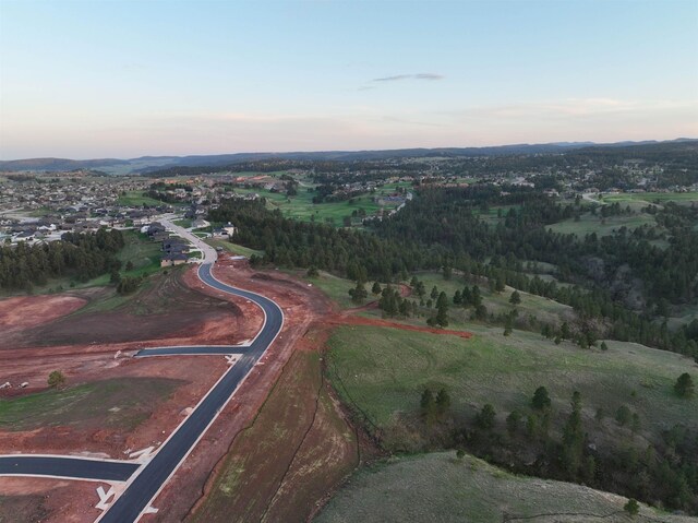 5545 Cloud Peak Dr, Rapid City, SD 57702