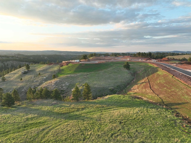 5545 Cloud Peak Dr, Rapid City, SD 57702