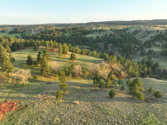 5545 Cloud Peak Dr, Rapid City, SD 57702