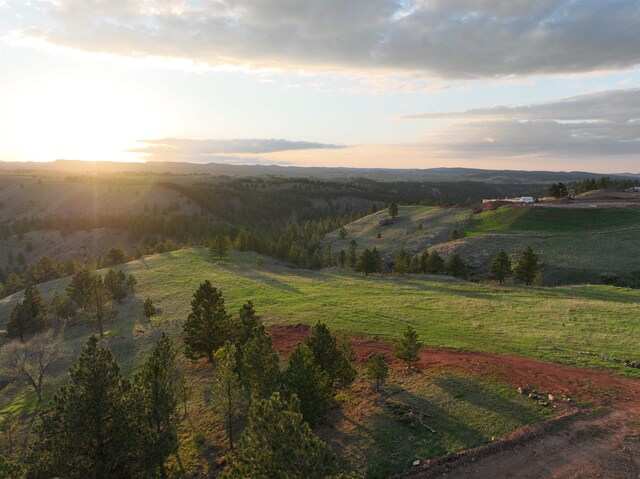 5545 Cloud Peak Dr, Rapid City, SD 57702