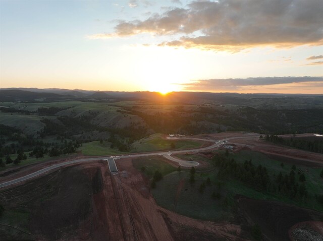 5545 Cloud Peak Dr, Rapid City, SD 57702