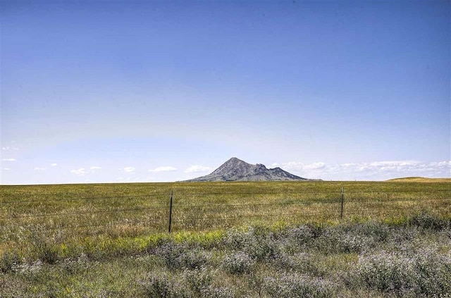 LOT4 Big Sky Ct, Sturgis SD, 57785 land for sale