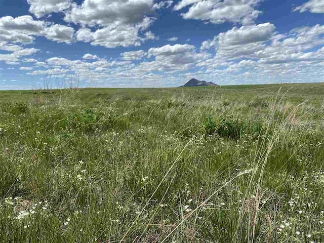 Listing photo 2 for LOT4 Big Sky Ct, Sturgis SD 57785