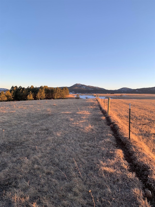 Listing photo 3 for TBD Colorado Blvd, Spearfish SD 57783