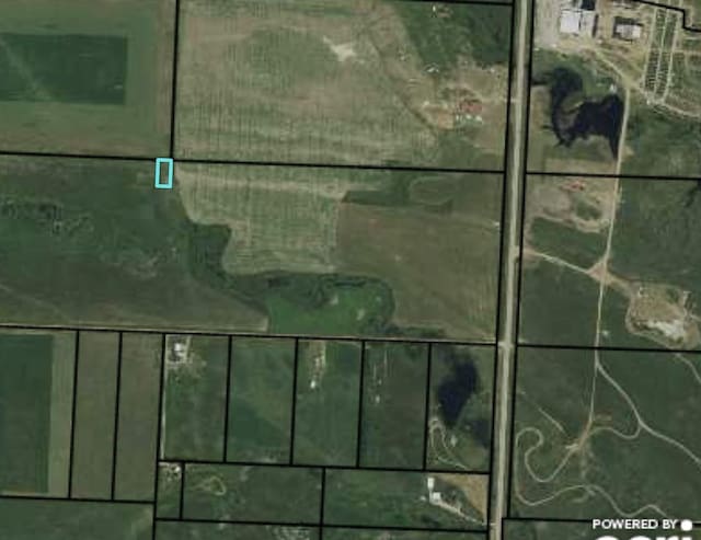 Sturgis SD, 57785 land for sale