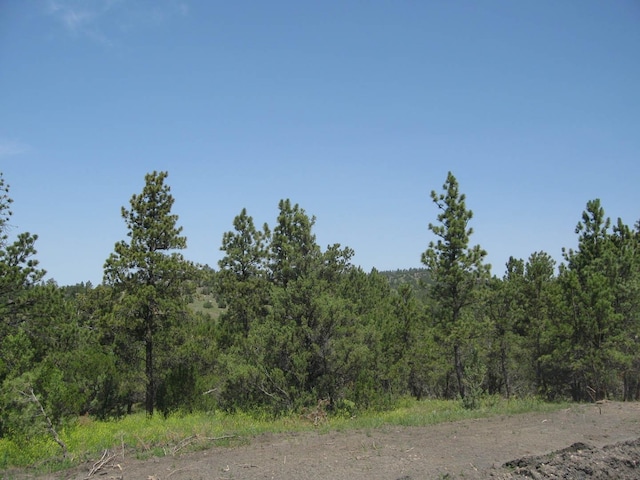 TBD Oil Butte Cir, Moorcroft WY, 82721 land for sale