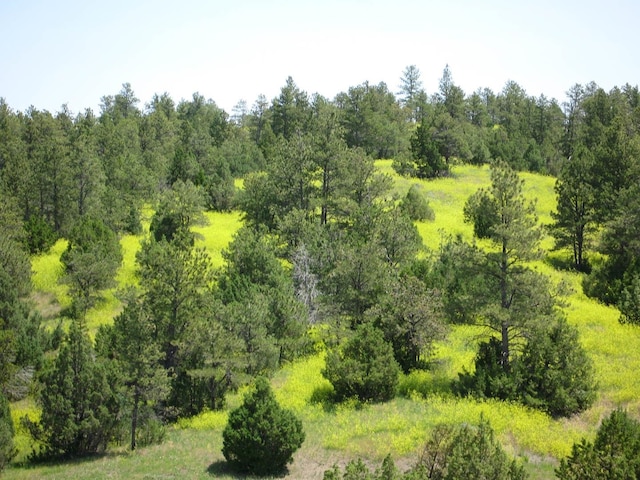 Listing photo 2 for TBD Oil Butte Cir, Moorcroft WY 82721