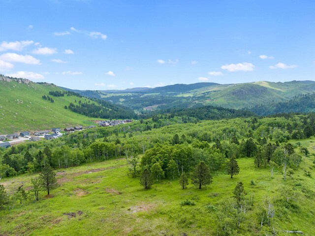 LOT3BLK3TBD Mystery Wagon Rd, Deadwood, SD 57732