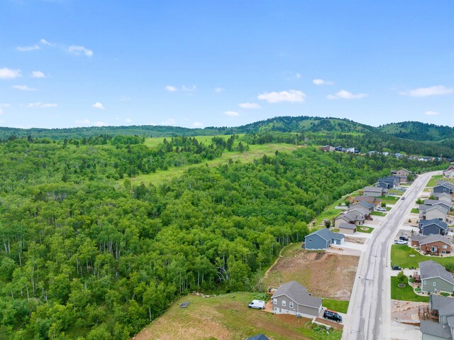 LOT3BLK3TBD Mystery Wagon Rd, Deadwood, SD 57732