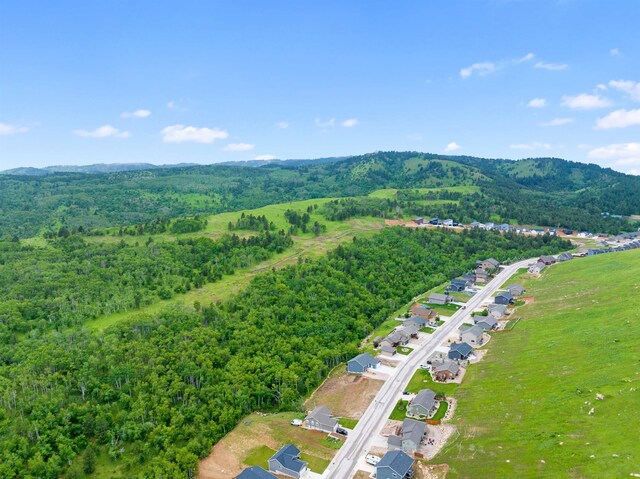 LOT3BLK3TBD Mystery Wagon Rd, Deadwood, SD 57732