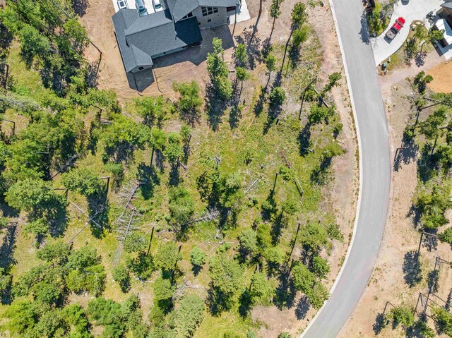 LOT19 Dancing Sky Ln, Lead, SD 57754