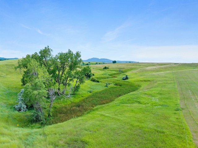 19455HWY85, Spearfish SD, 57783 land for sale