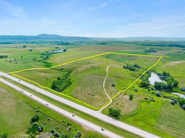 Listing photo 2 for 19455HWY85, Spearfish SD 57783