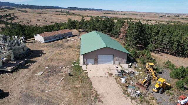 Listing photo 3 for 20867 Picardi Ranch Rd, Sturgis SD 57785