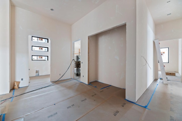 22976 Cedar Berry Ave, Spearfish, SD 57783 - interior space
