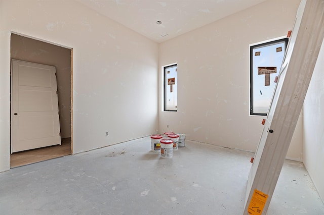 22976 Cedar Berry Ave, Spearfish, SD 57783 - doorway to property featuring a patio area