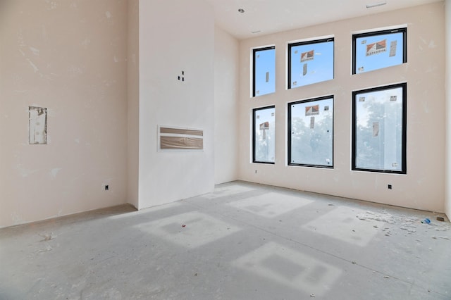 22976 Cedar Berry Ave, Spearfish, SD 57783 - view of front of home with an attached garage and driveway