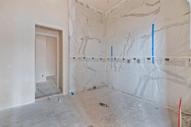 22976 Cedar Berry Ave, Spearfish, SD 57783 - view of bathroom