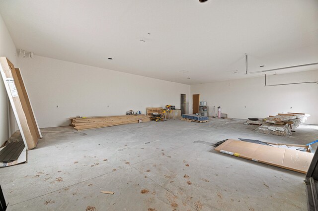 22976 Cedar Berry Ave, Spearfish, SD 57783 - birds eye view of property