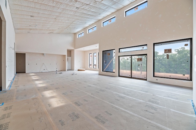 22976 Cedar Berry Ave, Spearfish, SD 57783 - view of spare room