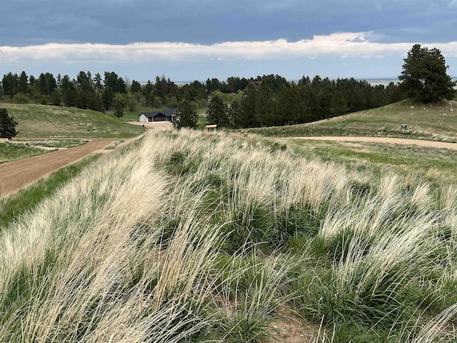LOT39 Prairie View Loop, Whitewood, SD 57793