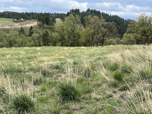 LOT39 Prairie View Loop, Whitewood, SD 57793