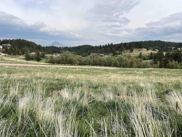 LOT39 Prairie View Loop, Whitewood, SD 57793