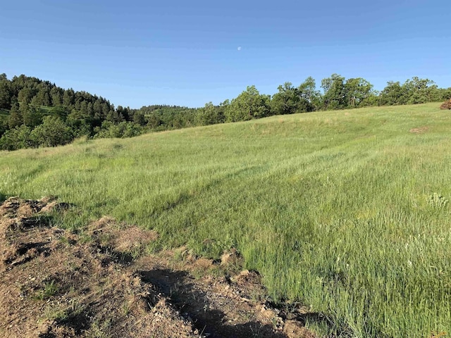 LOT39 Prairie View Loop, Whitewood, SD 57793