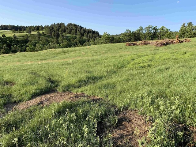 LOT39 Prairie View Loop, Whitewood, SD 57793