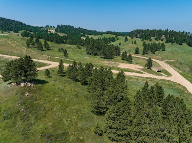 LOT39 Prairie View Loop, Whitewood, SD 57793