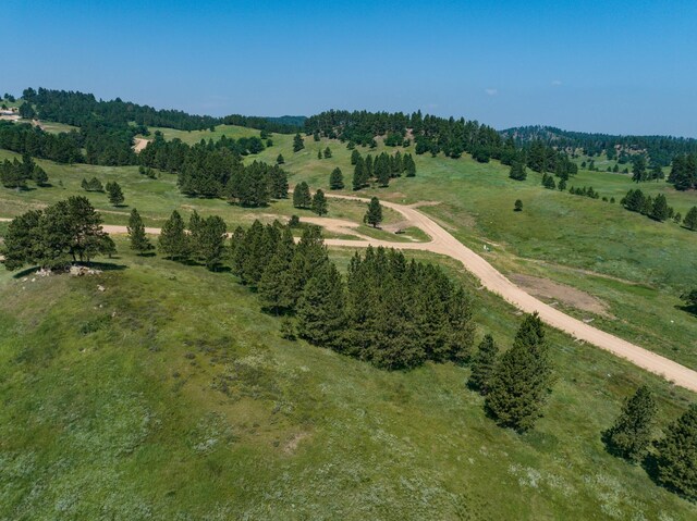 LOT39 Prairie View Loop, Whitewood, SD 57793