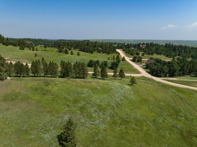 LOT39 Prairie View Loop, Whitewood, SD 57793
