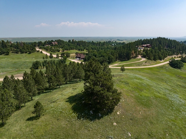 LOT39 Prairie View Loop, Whitewood, SD 57793