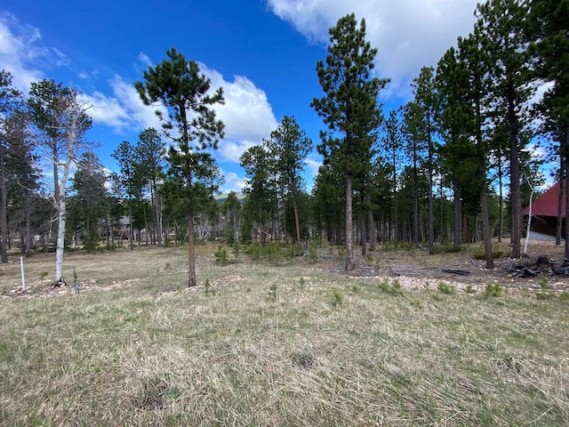 LOT12 Sugarloaf Ct, Lead SD, 57754 land for sale