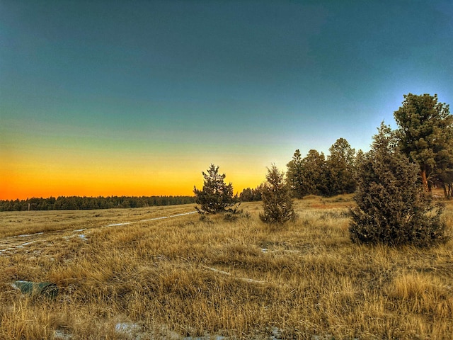 Listing photo 3 for TBD Oil Butte Cir, Moorcroft WY 82721