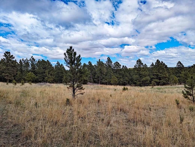 TBD Argyle Rd, Hot Springs SD, 57747 land for sale