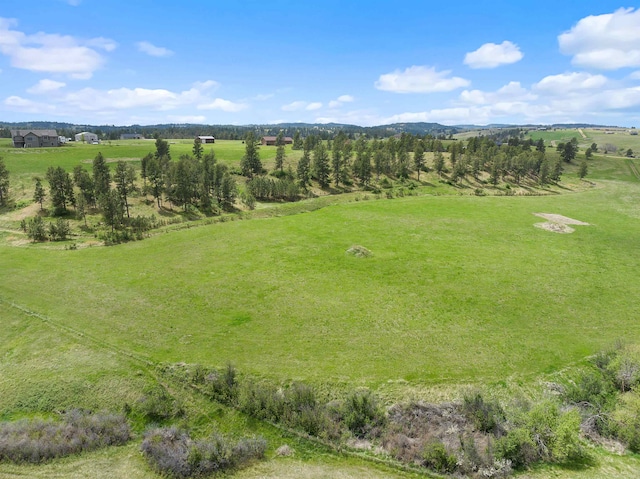 LOT6 Cattle Dr, Belle Fourche SD, 57717 land for sale