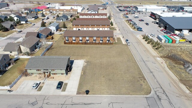 LOTS12 S 27th St, Spearfish, SD 57783