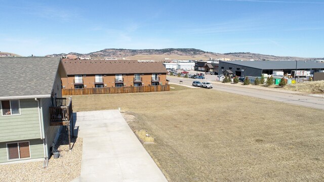 LOTS12 S 27th St, Spearfish, SD 57783