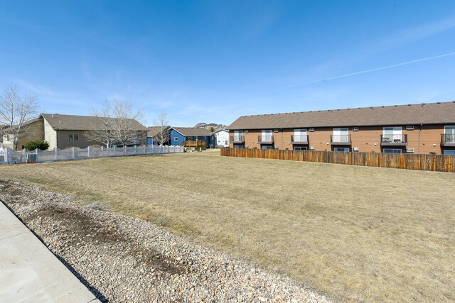 LOTS12 S 27th St, Spearfish, SD 57783