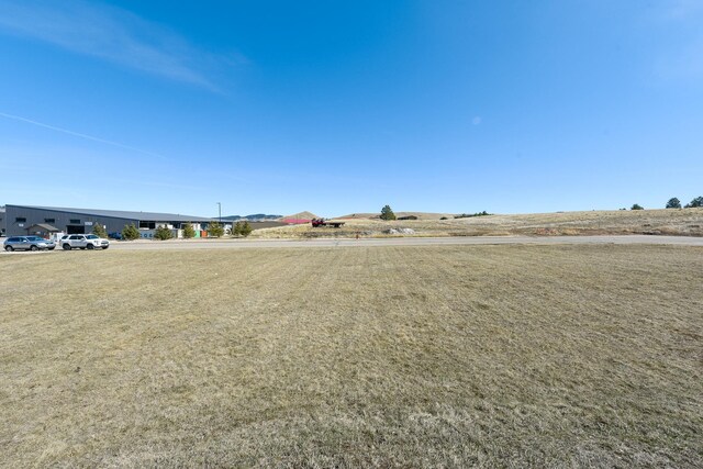 LOTS12 S 27th St, Spearfish, SD 57783