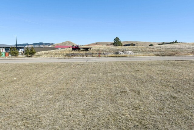 LOTS12 S 27th St, Spearfish, SD 57783